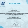 Ampliar imagem: certificate 9
