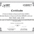 Ampliar imagem: certificate 2