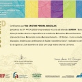 Ampliar imagem: certificate 12