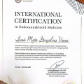 Ampliar imagem: certificate 2