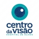 Centro Da Visão Hospital de Olhos