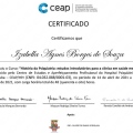 Ampliar imagem: certificate 5
