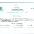 Ampliar imagem: certificate 3