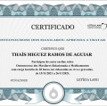 Ampliar imagem: certificate 2