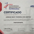 Ampliar imagem: certificate 6