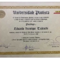Ampliar imagem: certificate 16