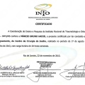 Ampliar imagem: certificate 4