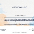 Ampliar imagem: certificate 4