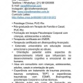 Ampliar imagem: certificate 20
