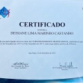 Ampliar imagem: certificate 5