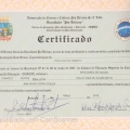 Ampliar imagem: certificate 2