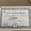 Ampliar imagem: certificate 2