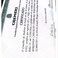 Ampliar imagem: certificate 3
