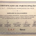 Ampliar imagem: certificate 3