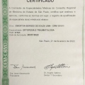 Ampliar imagem: certificate 8