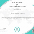 Ampliar imagem: certificate 2