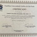 Ampliar imagem: certificate 2