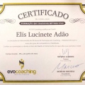 Ampliar imagem: certificate 4