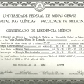 Ampliar imagem: certificate 11