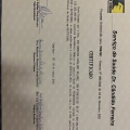 Ampliar imagem: certificate 2