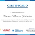 Ampliar imagem: certificate 1