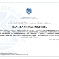 Ampliar imagem: certificate 6