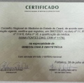 Ampliar imagem: certificate 3