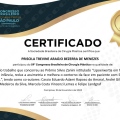 Ampliar imagem: certificate 3