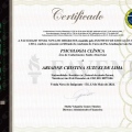 Ampliar imagem: certificate 2