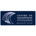 CDA - Centro de Diagnósticos AvançadosRio de Janeiro - 