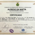 Ampliar imagem: certificate 2
