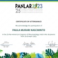 Ampliar imagem: certificate 5