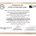 Ampliar imagem: certificate 4
