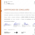 Ampliar imagem: certificate 2