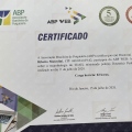 Ampliar imagem: certificate 22