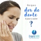 Estetdor