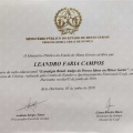 Ampliar imagem: certificate 9