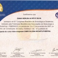 Ampliar imagem: certificate 10