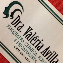 The Prime Tamandaré