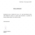 Ampliar imagem: certificate 4