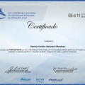 Ampliar imagem: certificate 4