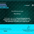 Ampliar imagem: certificate 18
