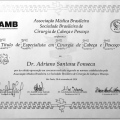 Ampliar imagem: certificate 3