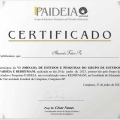Ampliar imagem: certificate 6