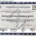 Ampliar imagem: certificate 8