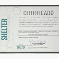 Ampliar imagem: certificate 2