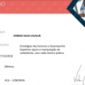 Ampliar imagem: certificate 12