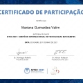 Ampliar imagem: certificate 11