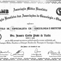 Ampliar imagem: certificate 3