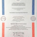 Ampliar imagem: certificate 2